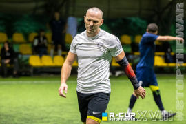<a href="https://st.getinfootball.com/albums/1095661/6863b57477635_1920.jpg" target="_blank">Завантажити оригінал</a>