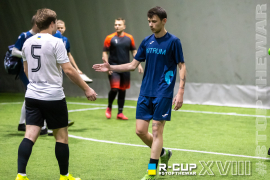 <a href="https://st.getinfootball.com/albums/1095661/6863b575e831e_1920.jpg" target="_blank">Завантажити оригінал</a>
