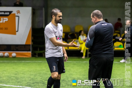 <a href="https://st.getinfootball.com/albums/1095661/6863b57708897_1920.jpg" target="_blank">Завантажити оригінал</a>