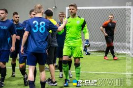 <a href="https://st.getinfootball.com/albums/1095661/6863b5780a632_1920.jpg" target="_blank">Завантажити оригінал</a>