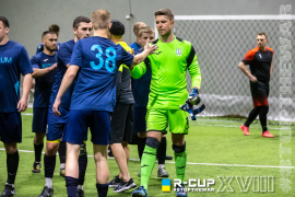 <a href="https://st.getinfootball.com/albums/1095661/6863b57aa1b81_1920.jpg" target="_blank">Завантажити оригінал</a>