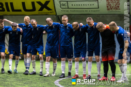 <a href="https://st.getinfootball.com/albums/1095662/6863b539acfa4_1920.jpg" target="_blank">Завантажити оригінал</a>