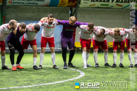<a href="https://st.getinfootball.com/albums/1095662/6863b53a86298_1920.jpg" target="_blank">Завантажити оригінал</a>