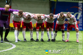 <a href="https://st.getinfootball.com/albums/1095662/6863b53d7e116_1920.jpg" target="_blank">Завантажити оригінал</a>