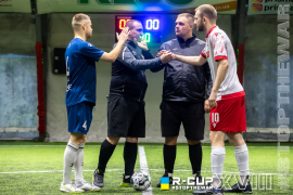 <a href="https://st.getinfootball.com/albums/1095662/6863b54084155_1920.jpg" target="_blank">Завантажити оригінал</a>