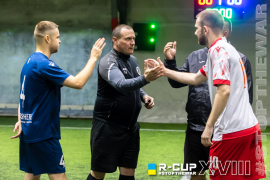 <a href="https://st.getinfootball.com/albums/1095662/6863b541850a1_1920.jpg" target="_blank">Завантажити оригінал</a>