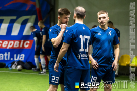 <a href="https://st.getinfootball.com/albums/1095662/6863b5447c5b0_1920.jpg" target="_blank">Завантажити оригінал</a>