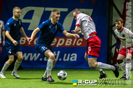 <a href="https://st.getinfootball.com/albums/1095662/6863b5467844e_1920.jpg" target="_blank">Завантажити оригінал</a>