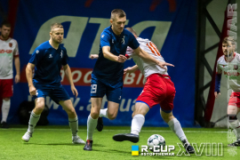 <a href="https://st.getinfootball.com/albums/1095662/6863b54877cae_1920.jpg" target="_blank">Завантажити оригінал</a>