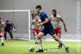 <a href="https://st.getinfootball.com/albums/1095662/6863b54a795b4_1920.jpg" target="_blank">Завантажити оригінал</a>