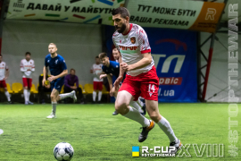 <a href="https://st.getinfootball.com/albums/1095662/6863b54b76bfc_1920.jpg" target="_blank">Завантажити оригінал</a>