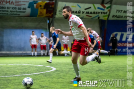 <a href="https://st.getinfootball.com/albums/1095662/6863b54c573b2_1920.jpg" target="_blank">Завантажити оригінал</a>
