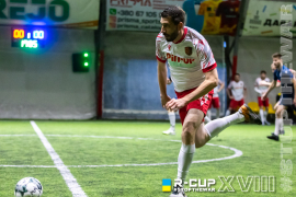 <a href="https://st.getinfootball.com/albums/1095662/6863b54e7ec4e_1920.jpg" target="_blank">Завантажити оригінал</a>