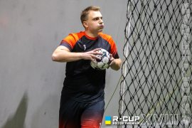 <a href="https://st.getinfootball.com/albums/1095662/6863b5507cb09_1920.jpg" target="_blank">Завантажити оригінал</a>