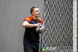 <a href="https://st.getinfootball.com/albums/1095662/6863b55278241_1920.jpg" target="_blank">Завантажити оригінал</a>