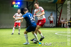 <a href="https://st.getinfootball.com/albums/1095662/6863b5547996e_1920.jpg" target="_blank">Завантажити оригінал</a>
