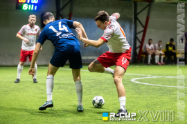 <a href="https://st.getinfootball.com/albums/1095662/6863b5568c6ce_1920.jpg" target="_blank">Завантажити оригінал</a>