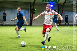 <a href="https://st.getinfootball.com/albums/1095662/6863b5597a7eb_1920.jpg" target="_blank">Завантажити оригінал</a>