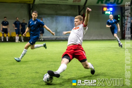 <a href="https://st.getinfootball.com/albums/1095662/6863b55b97b1e_1920.jpg" target="_blank">Завантажити оригінал</a>