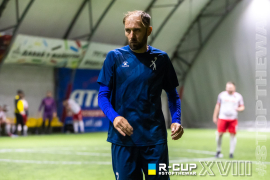 <a href="https://st.getinfootball.com/albums/1095662/6863b55e79e30_1920.jpg" target="_blank">Завантажити оригінал</a>