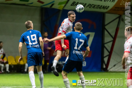<a href="https://st.getinfootball.com/albums/1095662/6863b5607a52c_1920.jpg" target="_blank">Завантажити оригінал</a>