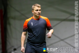 <a href="https://st.getinfootball.com/albums/1095662/6863b5627fc6c_1920.jpg" target="_blank">Завантажити оригінал</a>