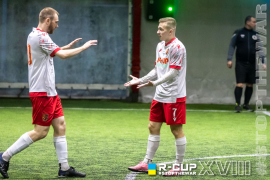 <a href="https://st.getinfootball.com/albums/1095662/6863b565801f3_1920.jpg" target="_blank">Завантажити оригінал</a>