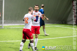 <a href="https://st.getinfootball.com/albums/1095662/6863b56878f23_1920.jpg" target="_blank">Завантажити оригінал</a>