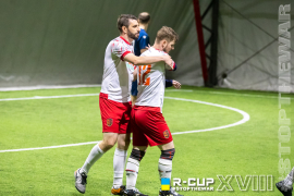 <a href="https://st.getinfootball.com/albums/1095662/6863b56a7aacd_1920.jpg" target="_blank">Завантажити оригінал</a>