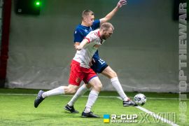 <a href="https://st.getinfootball.com/albums/1095662/6863b56c7ac60_1920.jpg" target="_blank">Завантажити оригінал</a>
