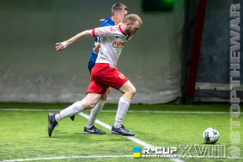 <a href="https://st.getinfootball.com/albums/1095662/6863b56f741e3_1920.jpg" target="_blank">Завантажити оригінал</a>