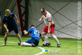 <a href="https://st.getinfootball.com/albums/1095662/6863b5718020f_1920.jpg" target="_blank">Завантажити оригінал</a>