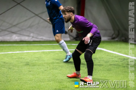 <a href="https://st.getinfootball.com/albums/1095662/6863b5737eb4d_1920.jpg" target="_blank">Завантажити оригінал</a>
