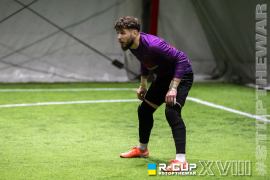 <a href="https://st.getinfootball.com/albums/1095662/6863b57585ee0_1920.jpg" target="_blank">Завантажити оригінал</a>