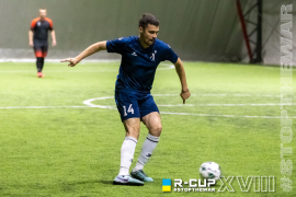 <a href="https://st.getinfootball.com/albums/1095662/6863b576c7b0a_1920.jpg" target="_blank">Завантажити оригінал</a>
