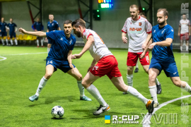 <a href="https://st.getinfootball.com/albums/1095662/6863b577d0630_1920.jpg" target="_blank">Завантажити оригінал</a>