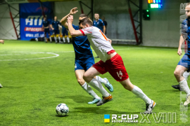 <a href="https://st.getinfootball.com/albums/1095662/6863b57a8a08f_1920.jpg" target="_blank">Завантажити оригінал</a>