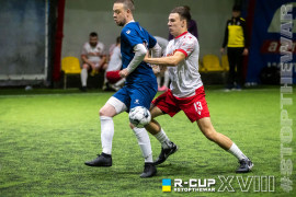 <a href="https://st.getinfootball.com/albums/1095662/6863b57d7bc2f_1920.jpg" target="_blank">Завантажити оригінал</a>