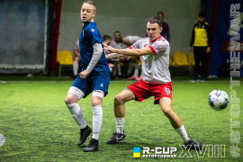 <a href="https://st.getinfootball.com/albums/1095662/6863b57f912b2_1920.jpg" target="_blank">Завантажити оригінал</a>