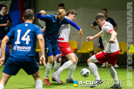 <a href="https://st.getinfootball.com/albums/1095662/6863b58177ec0_1920.jpg" target="_blank">Завантажити оригінал</a>