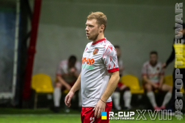<a href="https://st.getinfootball.com/albums/1095662/6863b5837b134_1920.jpg" target="_blank">Завантажити оригінал</a>