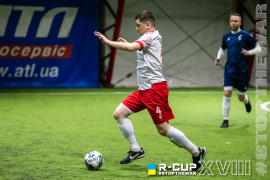 <a href="https://st.getinfootball.com/albums/1095662/6863b5857b790_1920.jpg" target="_blank">Завантажити оригінал</a>