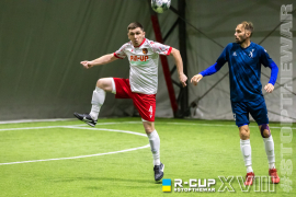 <a href="https://st.getinfootball.com/albums/1095662/6863b587893d4_1920.jpg" target="_blank">Завантажити оригінал</a>