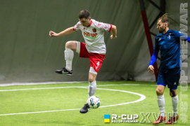<a href="https://st.getinfootball.com/albums/1095662/6863b58a7cb85_1920.jpg" target="_blank">Завантажити оригінал</a>