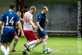 <a href="https://st.getinfootball.com/albums/1095662/6863b58c7e106_1920.jpg" target="_blank">Завантажити оригінал</a>
