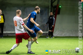 <a href="https://st.getinfootball.com/albums/1095662/6863b58e98b18_1920.jpg" target="_blank">Завантажити оригінал</a>