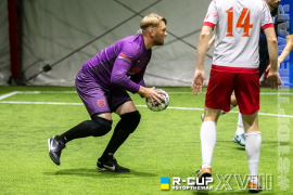 <a href="https://st.getinfootball.com/albums/1095662/6863b5917cfbb_1920.jpg" target="_blank">Завантажити оригінал</a>