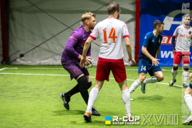 <a href="https://st.getinfootball.com/albums/1095662/6863b5937ad4a_1920.jpg" target="_blank">Завантажити оригінал</a>