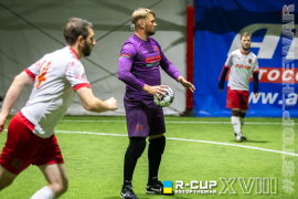 <a href="https://st.getinfootball.com/albums/1095662/6863b5957af94_1920.jpg" target="_blank">Завантажити оригінал</a>