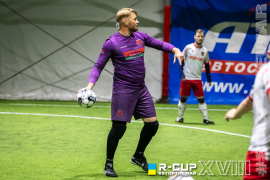 <a href="https://st.getinfootball.com/albums/1095662/6863b5977a008_1920.jpg" target="_blank">Завантажити оригінал</a>